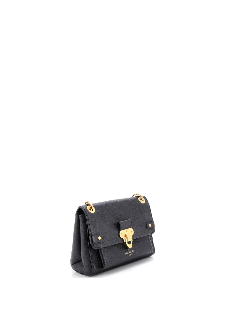 Louis Vuitton Vavin Handbag Empreinte #281705L24B - Picture 2 of 7
